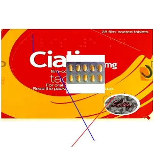 Cialis prix belgique